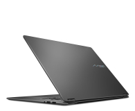 MSI Prestige 16 Flip AI+ C3MTG Ultra 9-386/32GB/2TB/Win11P + PEN Prestige 16 Flip AI+ | C3MTG-067PL - 1484250 - zdjęcie 9
